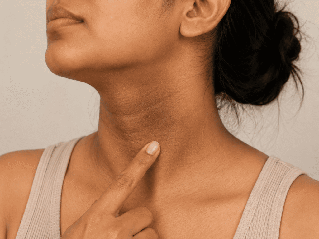 Skincare Mistakes