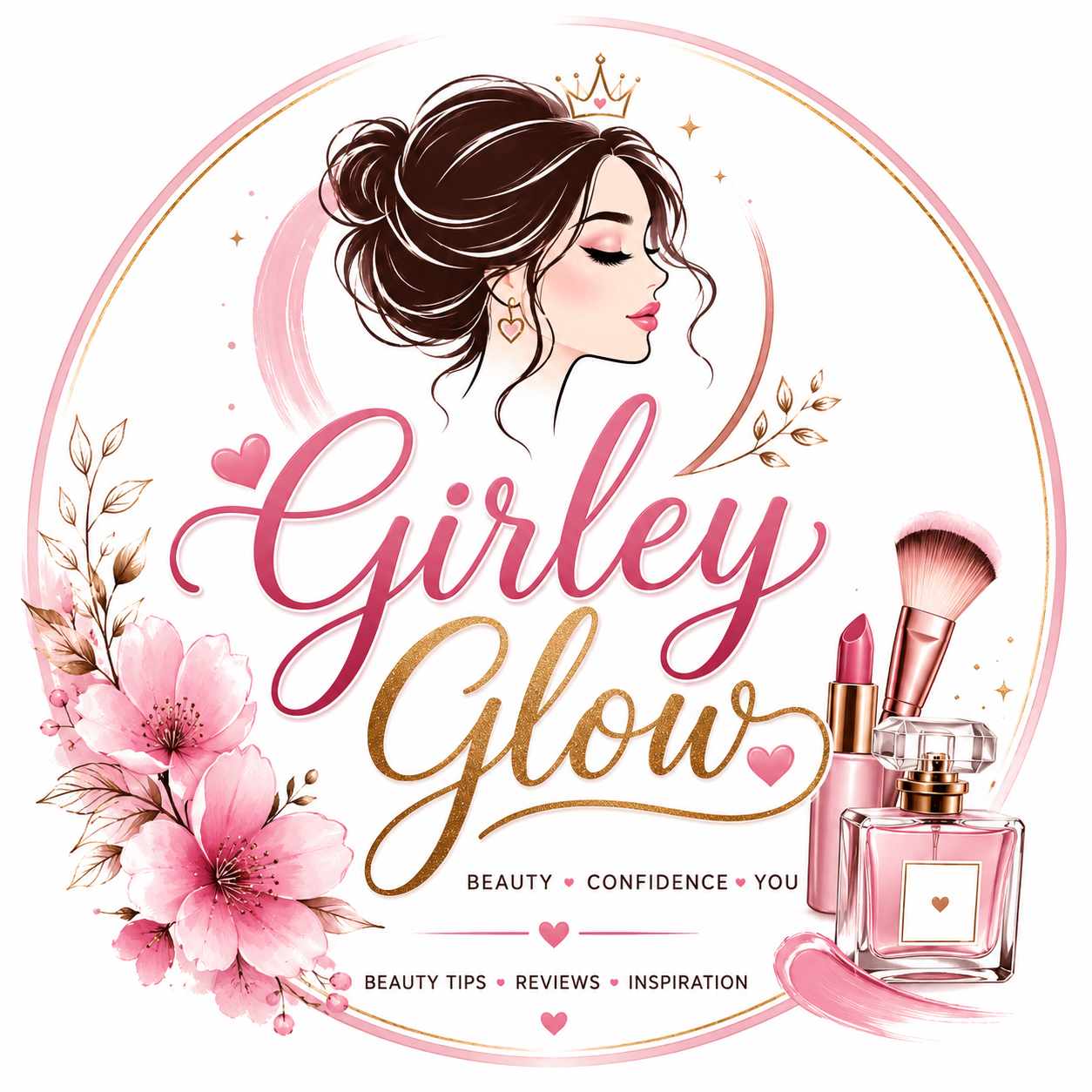 girleglow.com