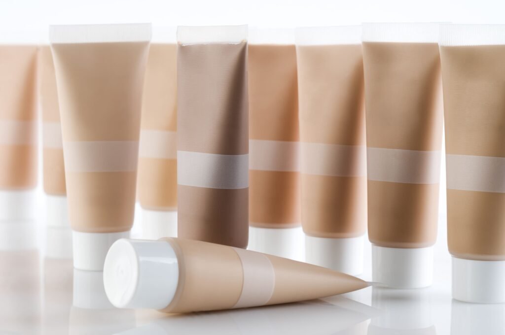 skin care mistakes
