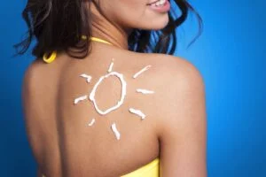 Skin Care According to Your Skin Type 