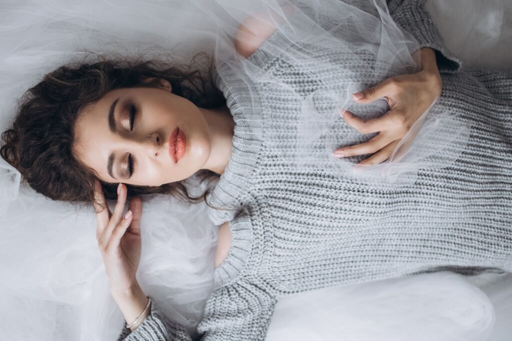 Glowing Skin Tips: 13 Simple Ways to Get Naturally Radiant Skin