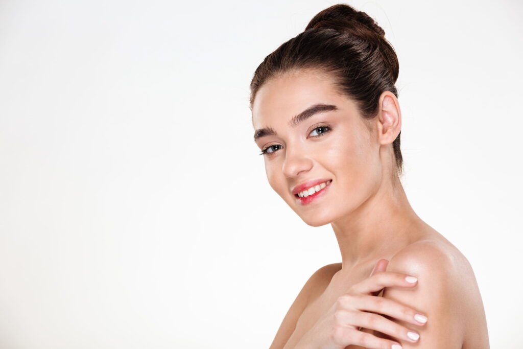 Best Skin Care Routine for Glass Skin