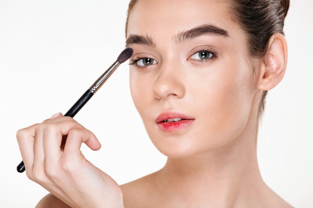 Date Night Beauty Hacks: 10 Easy Tips to Look Fresh, Glowy & Gorgeous ✨