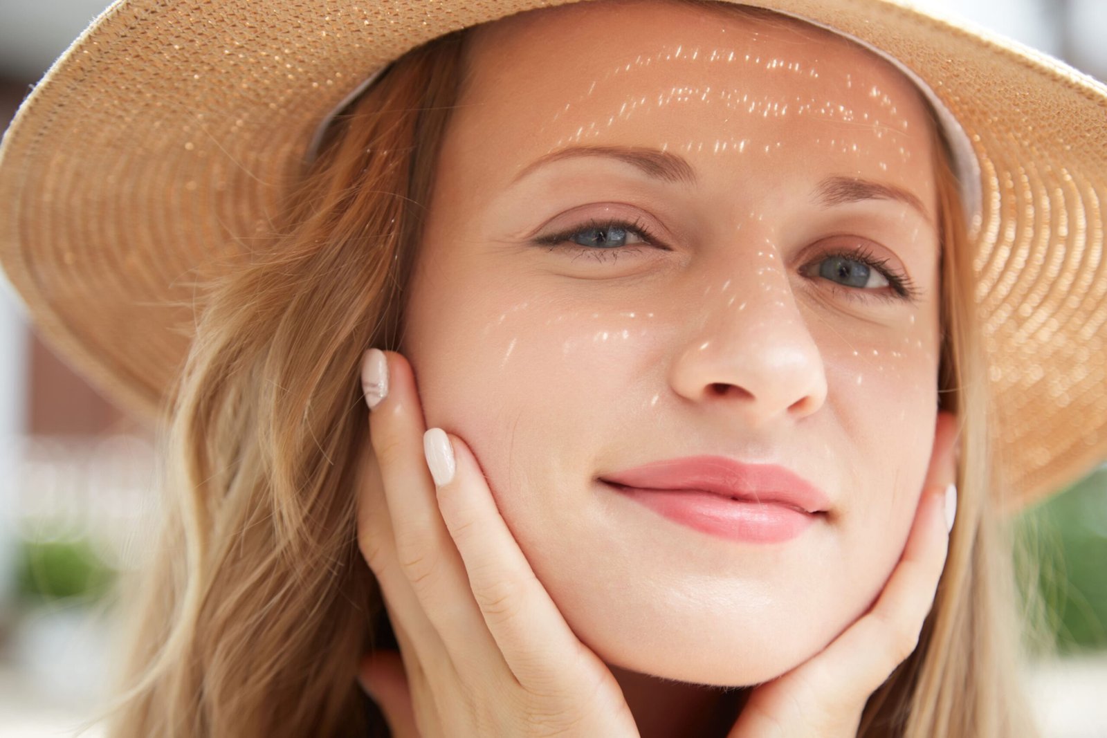 Glowing Skin Tips: 13 Simple Ways to Get Naturally Radiant Skin