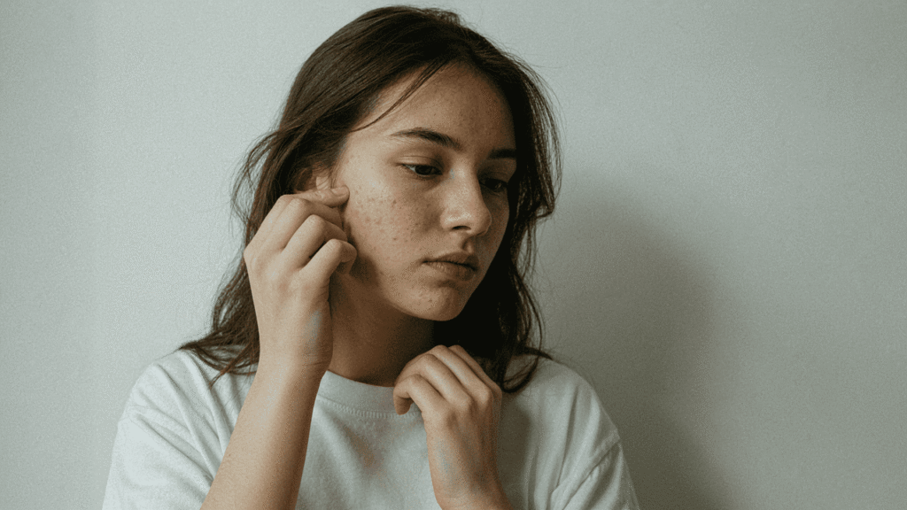 Glowing Skin Tips: 13 Simple Ways to Get Naturally Radiant Skin