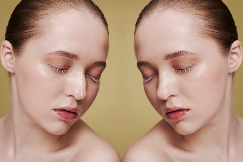 Best Skin Care Routine for Glass Skin