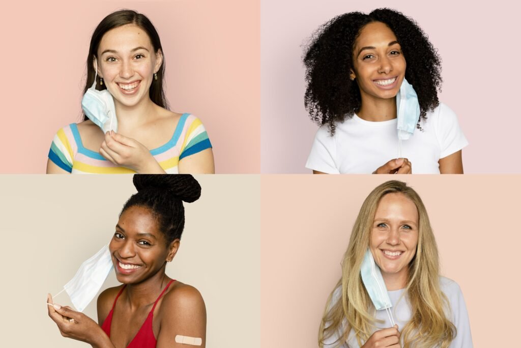 Glowing Skin Tips: 13 Simple Ways to Get Naturally Radiant Skin